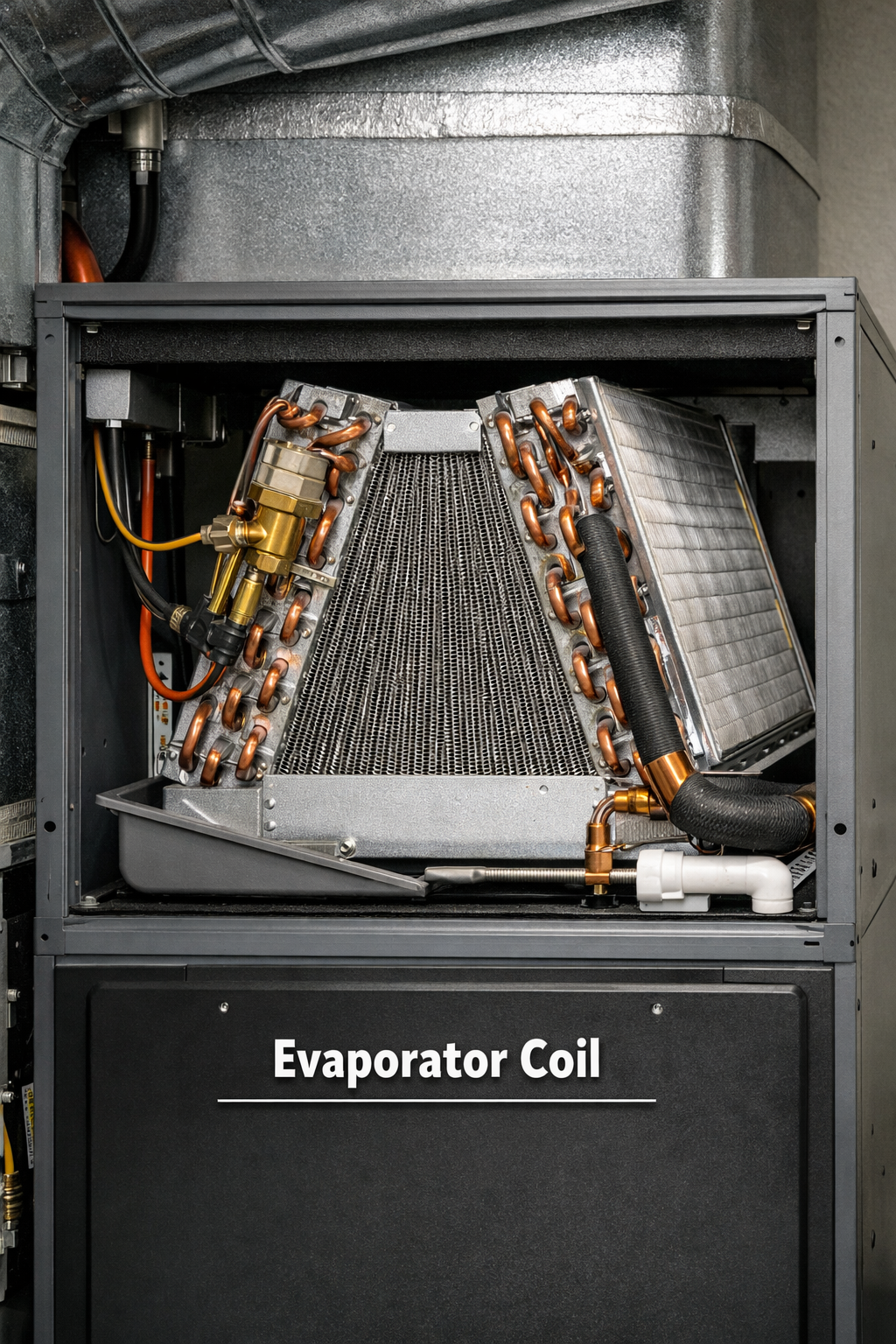 Heat Pump Services